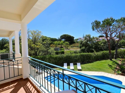 Villa Quarteira, 5 pièces, 8 personnes - photo_1011874888282