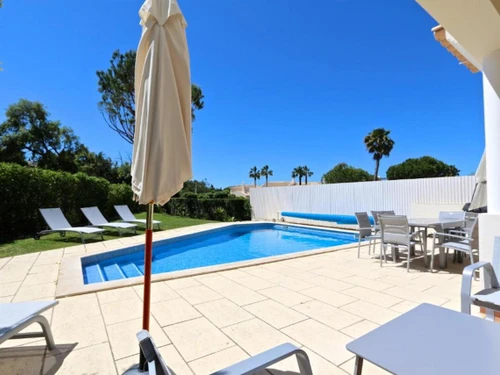 Villa Quarteira, 5 pièces, 8 personnes - photo_1011874888282