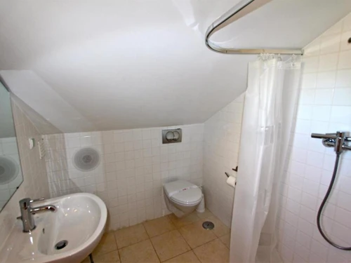 Villa Quarteira, 5 pièces, 8 personnes - photo_1011874888282