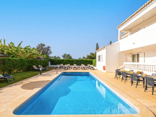 Villa Albufeira, 7 Schlafzimmer, 16 Personen - photo_1011874888508