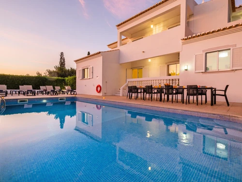 Villa Albufeira, 7 Schlafzimmer, 16 Personen - photo_1011874888508