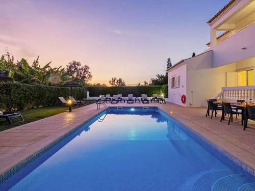 Villa Albufeira, 7 Schlafzimmer, 16 Personen - photo_1011874888508