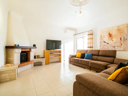 Villa Albufeira, 7 Schlafzimmer, 16 Personen - photo_1011874888508