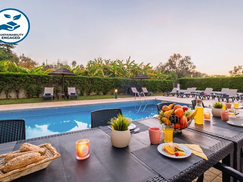 Villa Albufeira, 7 Schlafzimmer, 16 Personen - photo_1011874888508