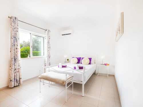 Villa Albufeira, 7 Schlafzimmer, 16 Personen - photo_1011874888508