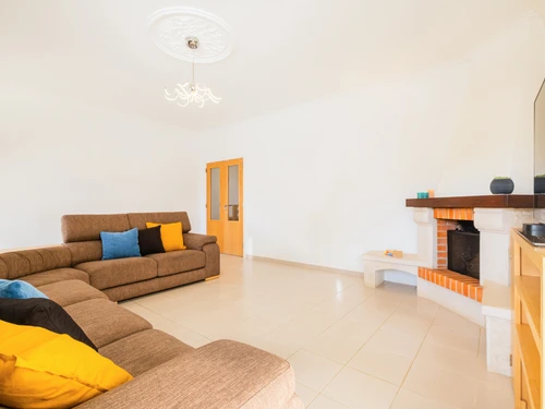 Villa Albufeira, 7 Schlafzimmer, 16 Personen - photo_1011874888508