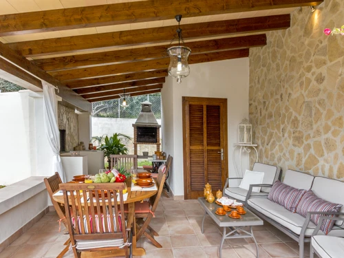 Appartement Selva, 5 pièces, 6 personnes - photo_1011874888655