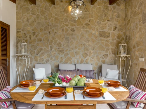 Appartement Selva, 5 pièces, 6 personnes - photo_1011874888655