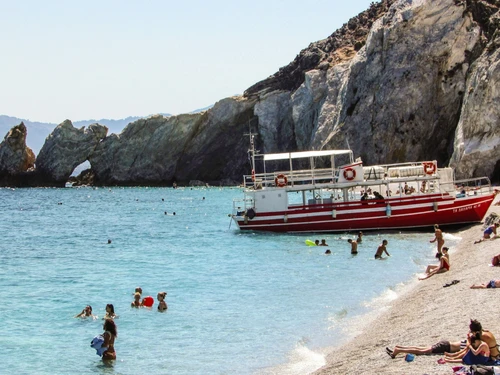 Villa Oiã, 1 Schlafzimmer, 2 Personen - photo_1011874888804