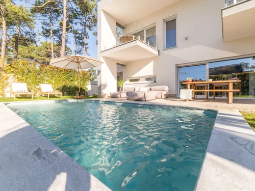 Villa Aroeira, 4 Schlafzimmer, 8 Personen - photo_1011874888934