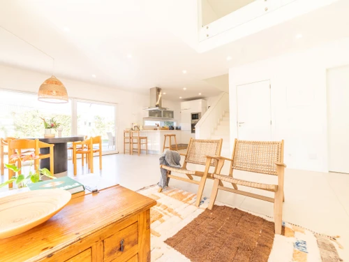 Villa Aroeira, 4 Schlafzimmer, 8 Personen - photo_1011874888934