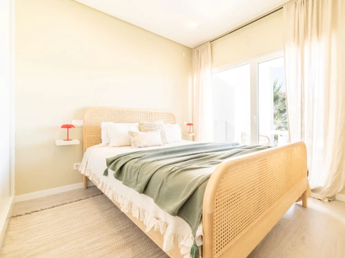 Villa Aroeira, 4 Schlafzimmer, 8 Personen - photo_1011874888934