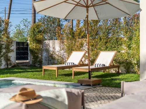 Villa Aroeira, 4 Schlafzimmer, 8 Personen - photo_1011874888934