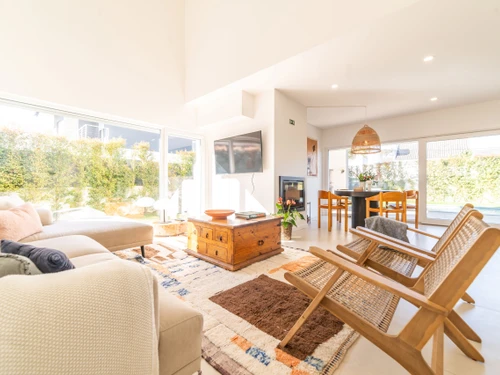 Villa Aroeira, 4 Schlafzimmer, 8 Personen - photo_1011874888934