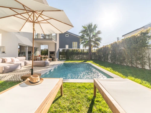 Villa Aroeira, 4 Schlafzimmer, 8 Personen - photo_1011874888934