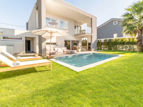 Villa Aroeira, 4 Schlafzimmer, 8 Personen - photo_1011874888934