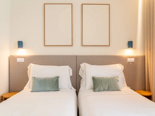 Appartement Porto, 5 pièces, 12 personnes - photo_1011874889515