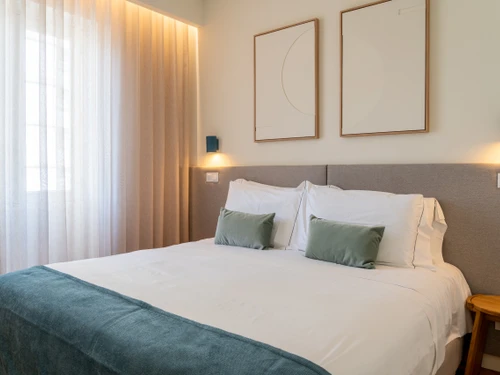 Appartement Porto, 5 pièces, 12 personnes - photo_1011874889515