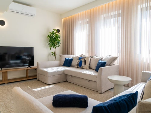 Appartement Porto, 5 pièces, 12 personnes - photo_1011874889515