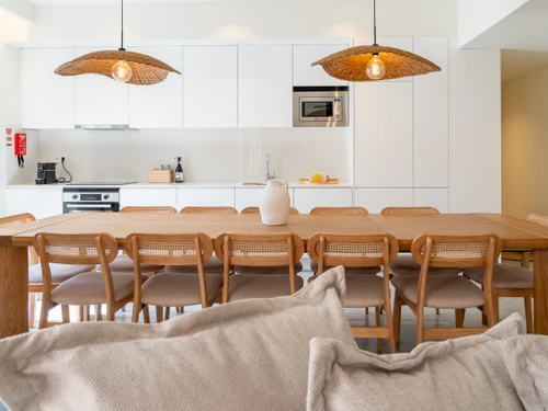 Appartement Porto, 5 pièces, 12 personnes - photo_1011874889515