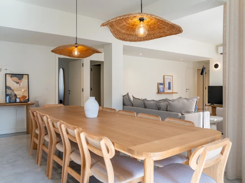 Appartement Porto, 5 pièces, 12 personnes - photo_1011874889515