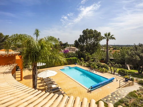 Villa Lagoa, 6 pièces, 10 personnes - photo_1011874889658