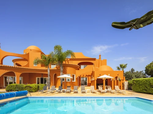 Villa Lagoa, 6 pièces, 10 personnes - photo_1011874889658