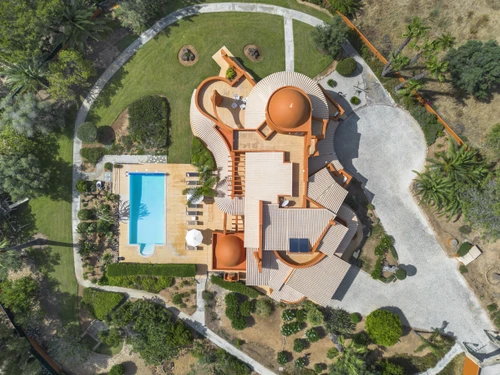 Villa Lagoa, 6 pièces, 10 personnes - photo_1011874889658