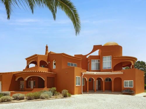 Villa Lagoa, 6 pièces, 10 personnes - photo_1011874889658