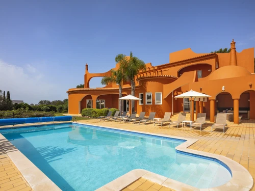 Villa Lagoa, 6 pièces, 10 personnes - photo_1011874889658