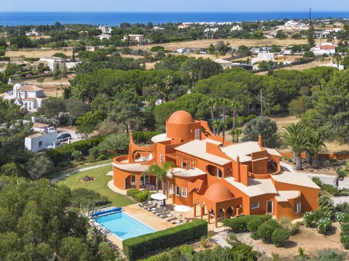 Villa Lagoa, 6 pièces, 10 personnes - photo_1011874889658