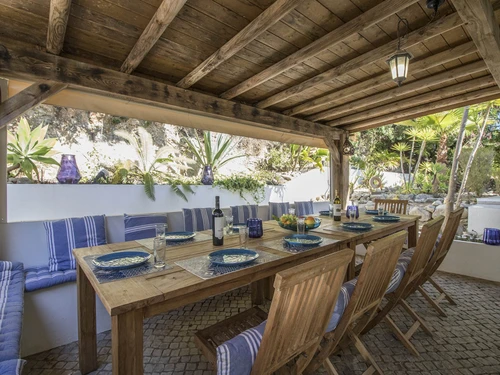 Villa São Brás de Alportel, 6 pièces, 10 personnes - photo_1011874889803