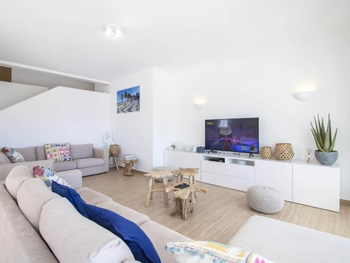 Villa São Brás de Alportel, 6 pièces, 10 personnes - photo_1011874889803