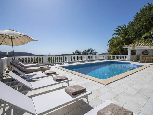 Villa São Brás de Alportel, 6 pièces, 10 personnes - photo_1011874889803