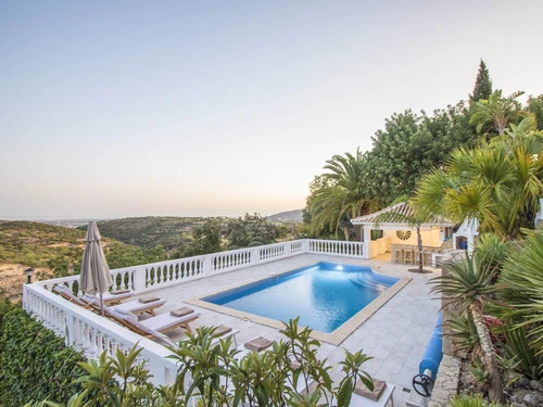 Villa São Brás de Alportel, 6 pièces, 10 personnes - photo_1011874889803