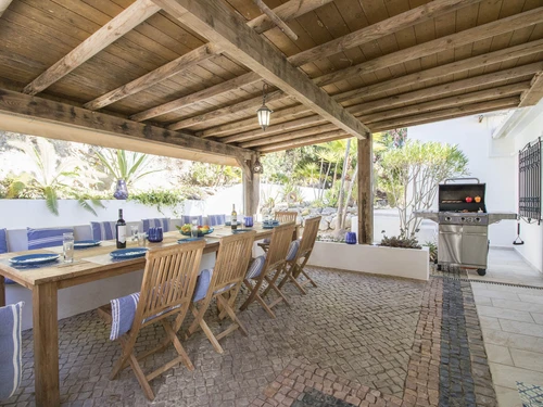 Villa São Brás de Alportel, 6 pièces, 10 personnes - photo_1011874889803