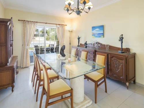 Villa Carvoeiro, 4 pièces, 6 personnes - photo_1011874889956