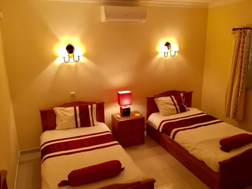 Villa Carvoeiro, 4 pièces, 6 personnes - photo_1011874889956