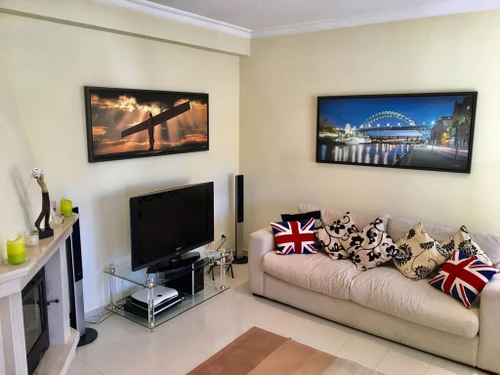 Villa Carvoeiro, 4 pièces, 6 personnes - photo_1011874889956