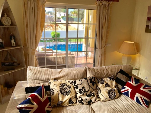 Villa Carvoeiro, 4 pièces, 6 personnes - photo_1011874889956