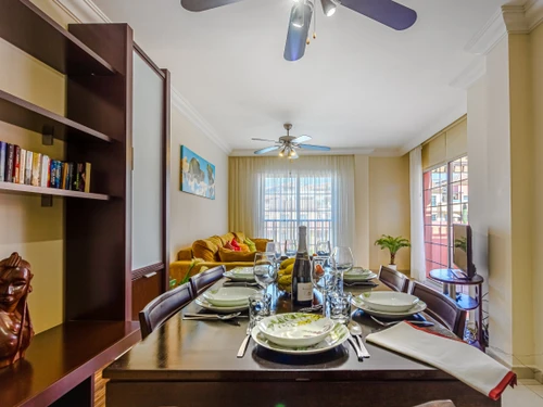 Apartment Tenerife, 3 bedrooms, 6 persons - photo_1011874890077