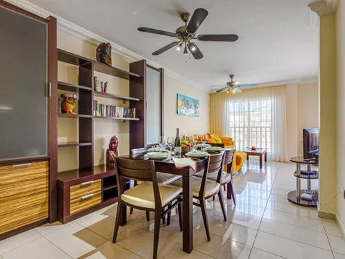 Apartment Tenerife, 3 bedrooms, 6 persons - photo_1011874890077