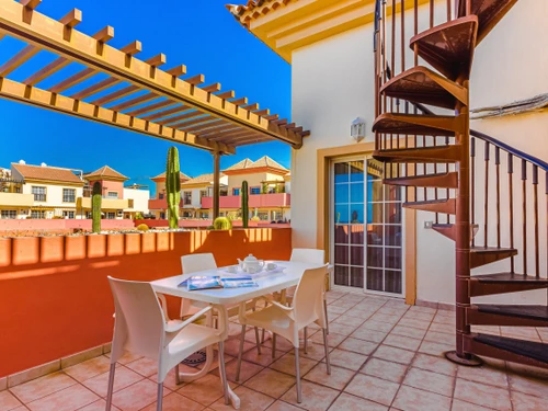 Apartamento Tenerife, 3 dormitorios, 6 personas - photo_1011874890077