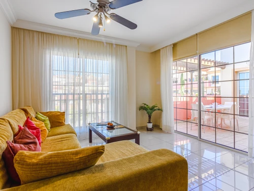 Apartment Tenerife, 3 bedrooms, 6 persons - photo_1011874890077