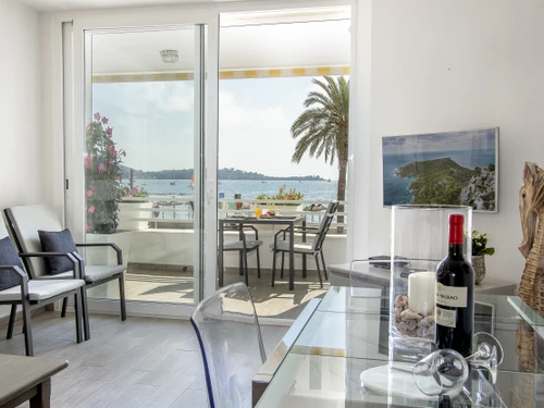 Apartment Pollença, 1 bedroom, 2 persons - photo_1011874890227