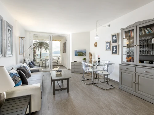 Apartment Pollença, 1 bedroom, 2 persons - photo_1011874890227