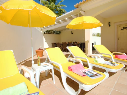 Villa Albufeira, 7 Schlafzimmer, 20 Personen - photo_1011874890658