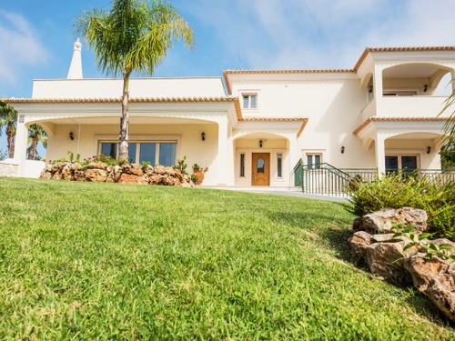 Villa Albufeira, 7 Schlafzimmer, 20 Personen - photo_1011874890658