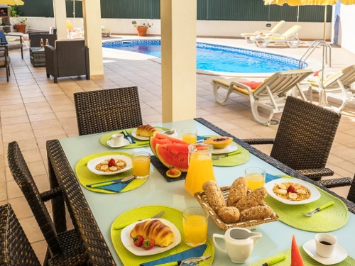 Villa Albufeira, 7 Schlafzimmer, 20 Personen - photo_1011874890658