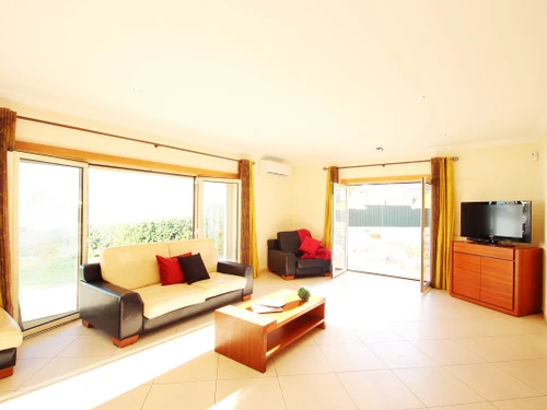 Villa Albufeira, 7 Schlafzimmer, 20 Personen - photo_1011874890658